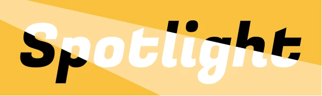 Spotlight